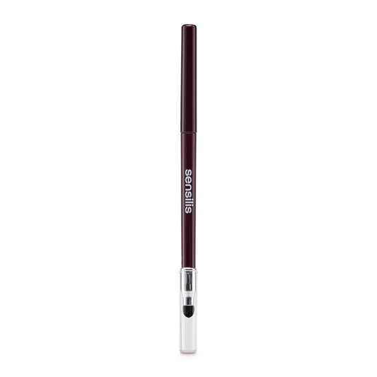 Sensilis Infinite Eyes Automatic Eye Pencil 03 Prune 0,35 g