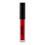 Sensilis Intense Matte Lip Tint Barra de Labios Líquida +10H 01 Fire 4,5 gr