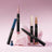 Sensilis Jumbo Waterproof Eye Pencil 03 Pink , 1,4 gr