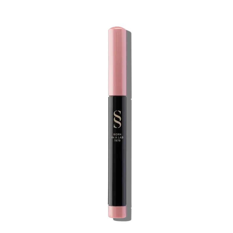 Sensilis Jumbo Waterproof Eye Pencil 03 Pink , 1,4 gr