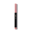 Sensilis Jumbo Waterproof Eye Pencil 03 Pink , 1,4 gr