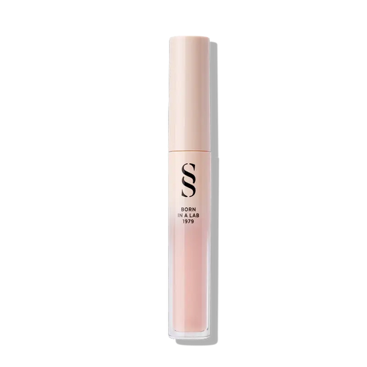 Sensilis Lip Glow Oil Repair Shade 02 Peachy Promise