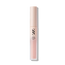 Sensilis Lip Glow Oil Repair Shade 02 Peachy Promise