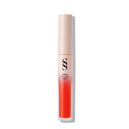 Sensilis Lip Glow Oil Repair Shade 06 Lobser Lover