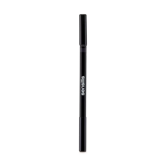 Sensilis Perfect Eyes Eye Pencil 02 Anthracite 1,05 Gr