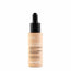 Sensilis Skin D-Pigment Maquillaje Corrector Despigmentante Tono Beige, 30 ml