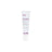 Sensilis Skin Dpigment Aha10 Overnight , 30 ml