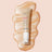 Sensilis Skin Glow Pearl Liquid Pearl Illuminator, 30 ml