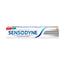 Sensodyne Whitening Care 75 ml