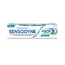 Sensodyne Rapid Toothpaste Fresh Mint 75 ml