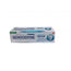 Sensodyne Repair & Protect Fresh Mint 75 ml