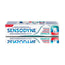 Sensodyne Sensitivity, Gum & Enamel Toothpaste, 75 ml