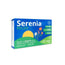 Serenia Relax, 30 capsules