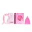 Serra Pamies If Menstrual Cup T-S, 1 unit