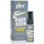 Serum Comfort Anal Pjur Back Door 20Ml 