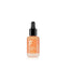 Freshly Vitamin C Serum Concentrate 30ml