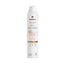 Sesderma Repaskin Fotoprotector Loción Spray SPF 50 Sensitive Aerosol 200 ml