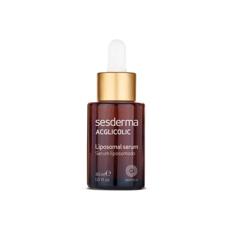 Sesderma Acglicolic Liposomal Serum 30 ml