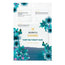 Sesderma Beauty Treats Purifiying Therapy Mask 27 ml