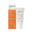 Sesderma C-Vit Cc Cream SPF 15 30 ml