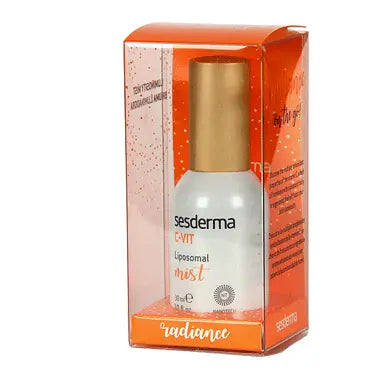 Sesderma C-Vit Liposomal Mist 30 ml