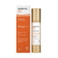 Sesderma C-Vit Radiance Fluido Luminoso 50 ml