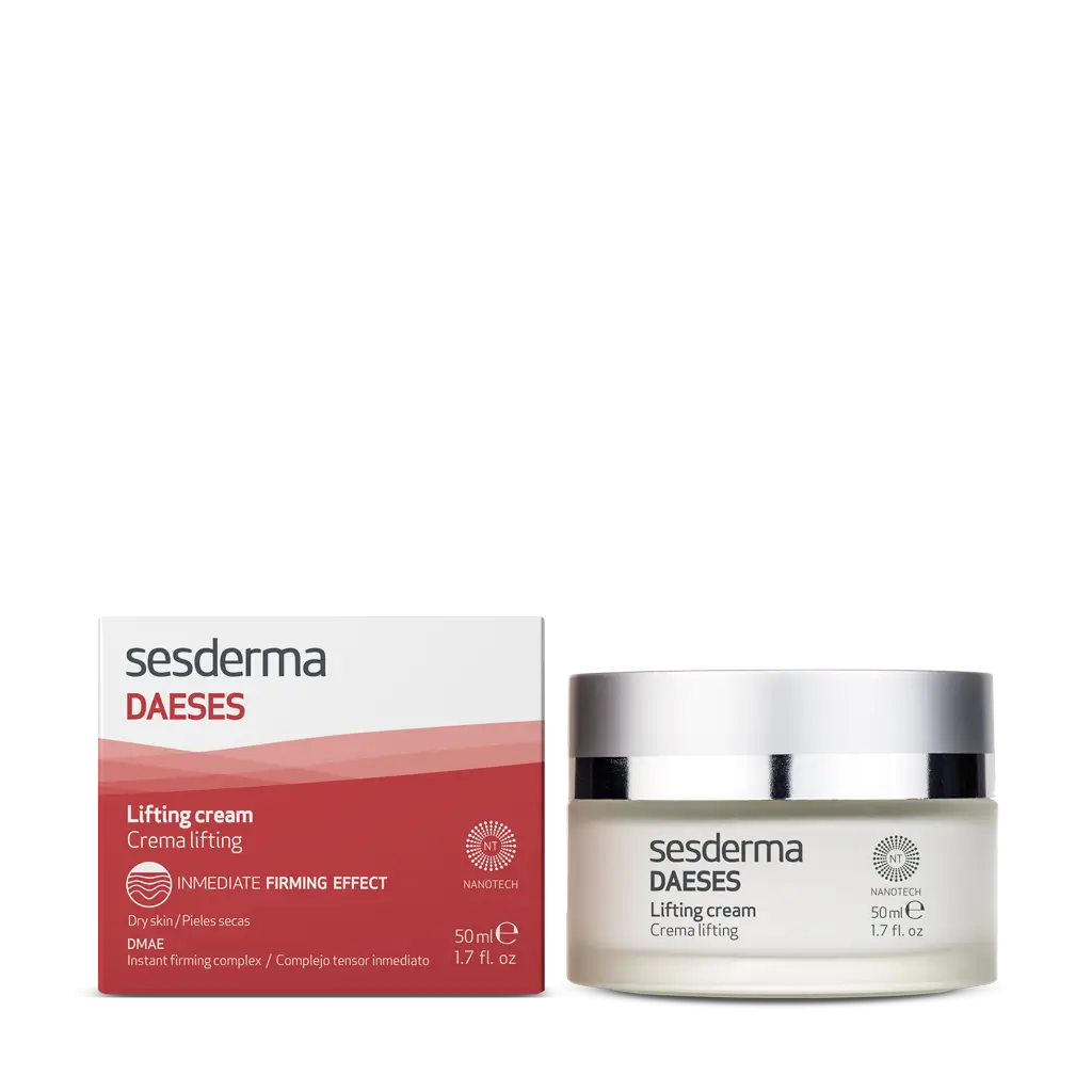 Sesderma Daeses Crema Lifting 50 ml