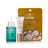 Sesderma Beauty Sweet Hyaluronic Promotion Kit