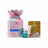 Sesderma Beauty Sweet Hyaluronic Promotion Kit