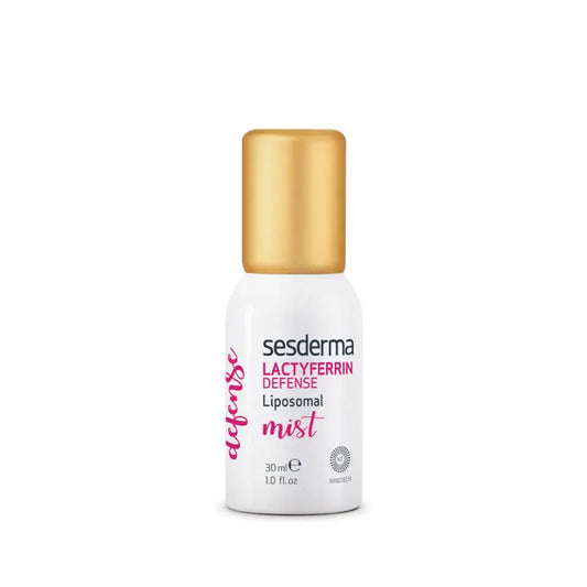 Sesderma Lactyferrin Liposomal Mist 30 ml