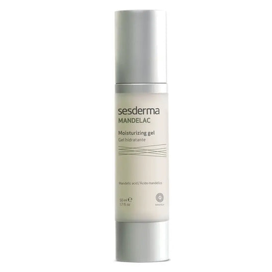 Sesderma Mandelac Gel Hidratante 50 ml