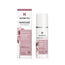 Sesderma Nanocare Intima Lubricante, 30 ml