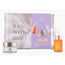 Sesderma It's Wow Time! Anti-Ageing Pack, 3 pieces