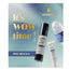 Sesderma Pack Men Skincare It'S Wow Time, 3 units