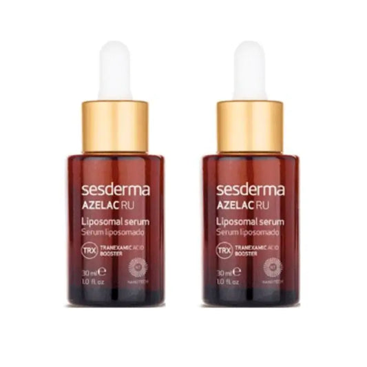 Sesderma Pack Sesderma Azelac Ru Liposomal Serum, 30 Ml