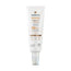 Sesderma Repaskin Fotoprotector Spf 50 Invisible Face Fluid, 50 ml