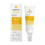 Sesderma Repaskin Fotoprotector Spf 50+ Face Dry Touch, 50 ml