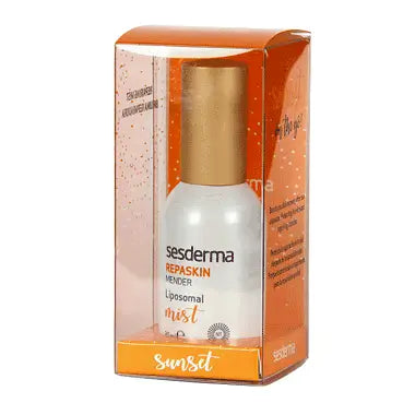 Sesderma Repaskin Mender Liposomal Mist 30 ml