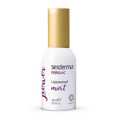 Sesderma Resveraderm Liposomal Mist 30 ml