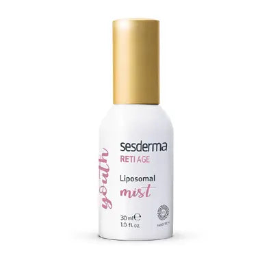 Sesderma Retiage Liposomal Mist 30 ml