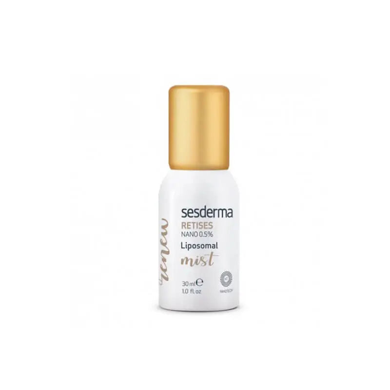 Sesderma Retises Nano 0,5% Liposomal Mist 30 ml