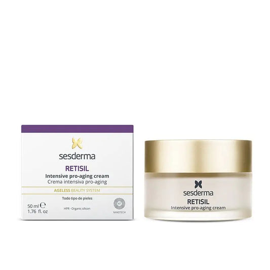 Sesderma Retisil Intensive Cream , 50 ml