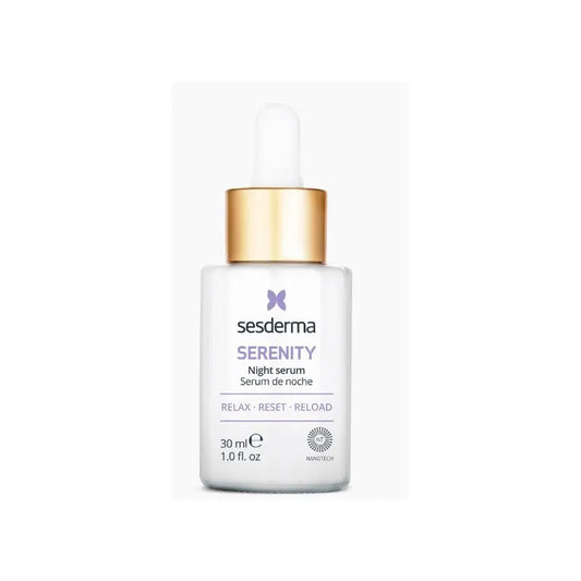 Sesderma Serenity Liposomal Serum 30 ml