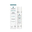 Sesderma Sesbalance Seboregulating Gel Cream, 50 ml