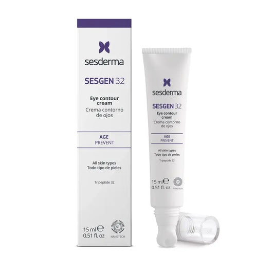 Sesderma Sesgen 32 Eye Contour Cream 15 ml