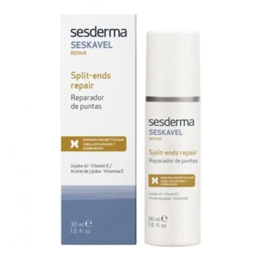 Sesderma Seskavel Reparador Capilar 30 ml