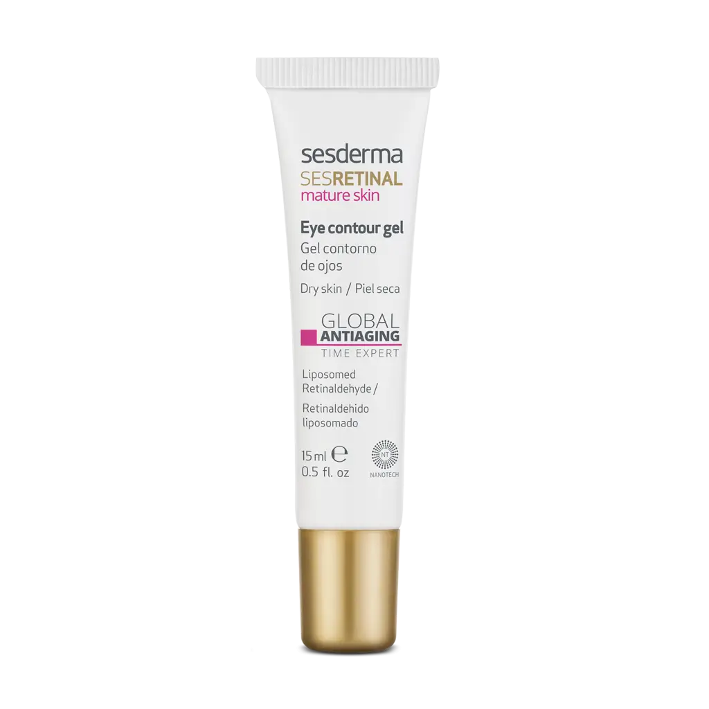 Sesderma Sesretinal Contorno de Ojos 15 ml