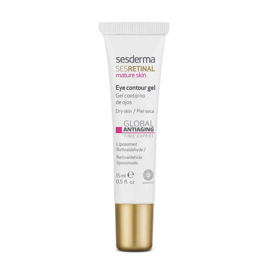 Sesderma Sesretinal Contorno de Ojos 15 ml