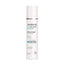 Sesderma Sesretinal Young Gel Hidratante 50 ml