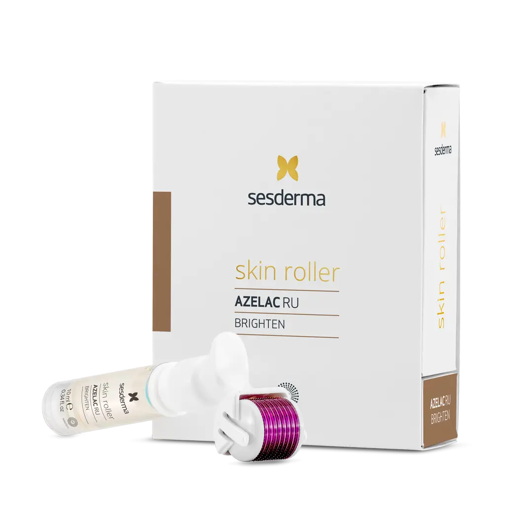 Sesderma Skin Roller Azelac Ru